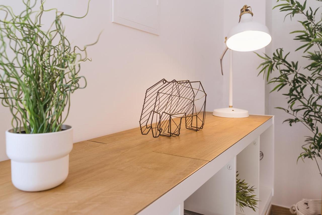 Mar Do Pisao - Apartamento 2 Quartos E Vista Mar Santa Cruz  Eksteriør billede